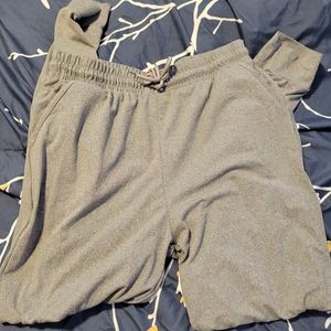 Leggings Depo Women's Joggers